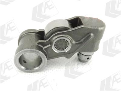 AE FOL238 EAN: 4044197857975.