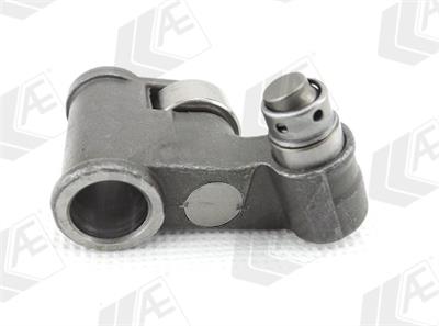 AE FOL240 EAN: 4044197857999.