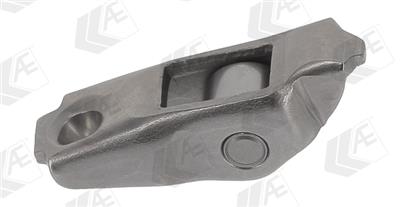 AE FOL241 EAN: 4044197858002.