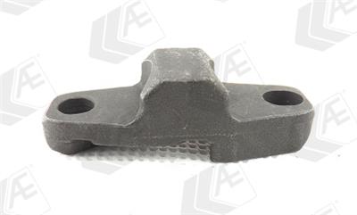 AE FOL243 EAN: 4044197858026.