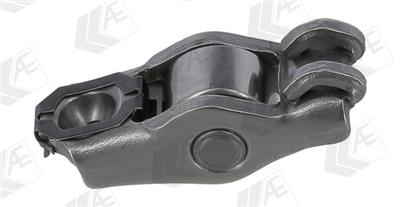 AE FOL245 EAN: 4044197858040.