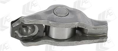 AE FOL256 EAN: 4060426047818.