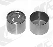 AE FOL258 EAN: 4060426225186.