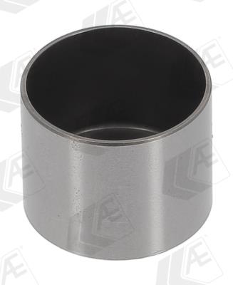 AE FOL258 EAN: 4060426225186.