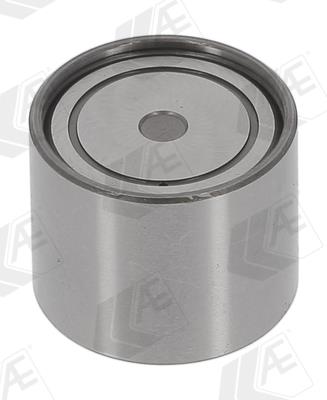 AE FOL258 EAN: 4060426225186.