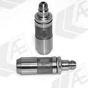 AE FOL259 EAN: 4060426225193.