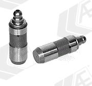 AE FOL260 EAN: 4060426225209.