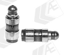 AE FOL261 EAN: 4060426225216.