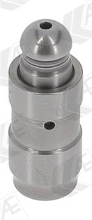 AE FOL261 - Zdvihátko ventilu