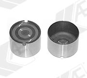 AE FOL263 EAN: 4060426225230.