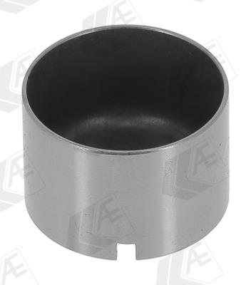 AE FOL263 EAN: 4060426225230.