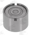 AE FOL263 - Zdvihátko ventilu