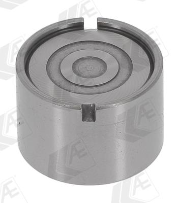 AE FOL263 EAN: 4060426225230.