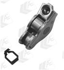 AE FOL266 - Vahadlo pro řízení motoru