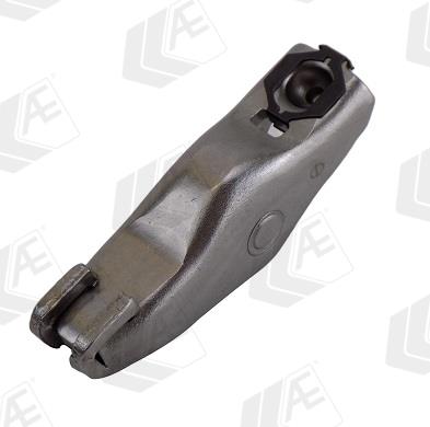 AE FOL267 EAN: 4060426225377.