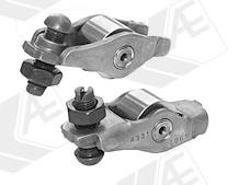 AE FOL274 EAN: 4060426399573.