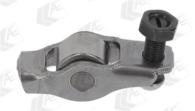 AE FOL274 EAN: 4060426399573.