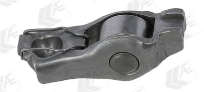 AE FOL275 EAN: 4060426403485.