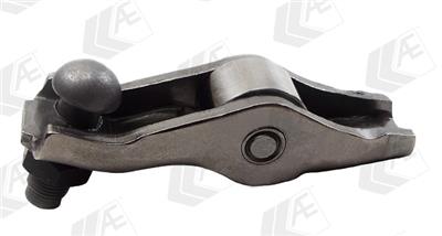 AE FOL285 EAN: 4060426403546.