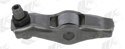 AE FOL285 EAN: 4060426403546.