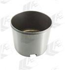 AE FOL289 - Zdvihátko ventilu