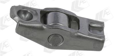 AE FOL299 EAN: 4060426448189.