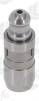 AE FOL303 - Zdvihátko ventilu