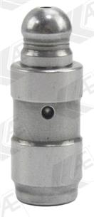 AE FOL306 - Zdvihátko ventilu