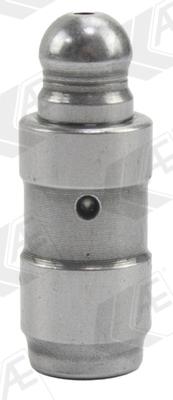 AE FOL306 EAN: 4060426464059.