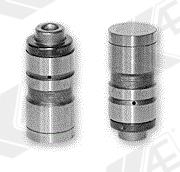 AE FOL5 EAN: 613313590122.