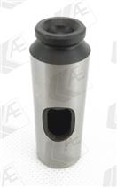 AE FOL74 - Zdvihátko ventilu