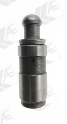 AE FOL79 EAN: 613313590399.