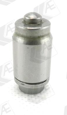 AE FOL82 EAN: 613313590436.