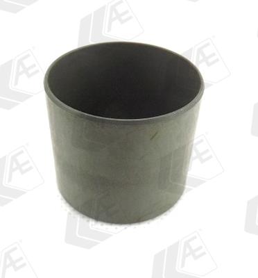 AE FOL88 EAN: 613313590498.