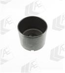 AE FOL91 - Zdvihátko ventilu