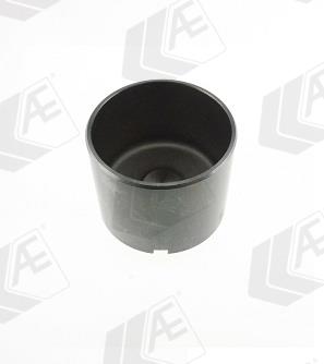 AE FOL91 EAN: 613313590528.