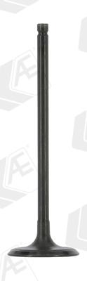 AE V95272 - Sací ventil