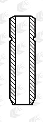 AE VAG96369 EAN: 4060426057534.