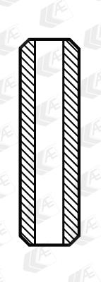 AE VAG96386B EAN: 4060426057602.