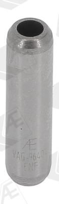 AE VAG96404