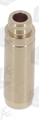 AE VAG96405B - Vodítko ventilů