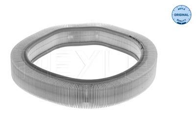 MEYLE 012 094 0002 Číslo výrobce: MAF0004. EAN: 4040074019757.