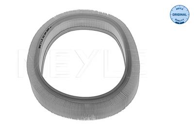 MEYLE 012 094 0005 Číslo výrobce: MAF0006. EAN: 4040074055373.