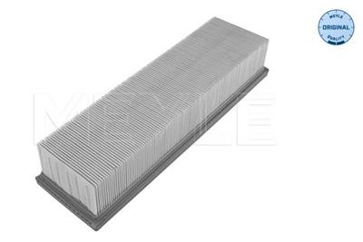 MEYLE 012 094 0046 Číslo výrobce: MAF0032. EAN: 4040074003992.