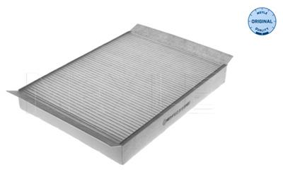 MEYLE 012 319 0040 Číslo výrobce: MCF0438. EAN: 4040074142530.