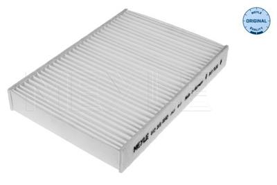 MEYLE 012 319 0042 Číslo výrobce: MCF0515. EAN: 4040074252673.