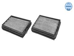 MEYLE 012 320 0012/S