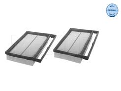 MEYLE 012 321 0001/S