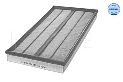 MEYLE 012 321 0008 Číslo výrobce: MAF0051. EAN: 4040074526354.