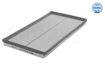 MEYLE 012 321 0027 Číslo výrobce: MAF0695. EAN: 4040074239988.